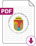 Descargar PDF